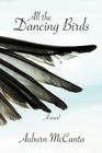 All the Dancing Birds Cover Image