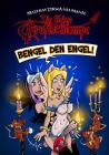 Die kleine Gruftschlampe: Bengel den Engel! Cover Image