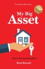 My Big Asset Cover Image