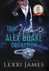 The Ultimate Alex Drake Collection Cover Image
