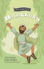 Habakkuk's Song: The Minor Prophets, Book 2 Cover Image