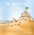 The Sandcastle Cover Image