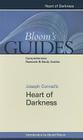 Heart of Darkness (Bloom's Guides) Cover Image