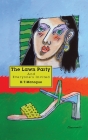The Lawn Party By H. T. Manogue Cover Image