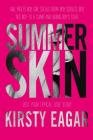 Summer Skin By Kirsty Eagar Cover Image