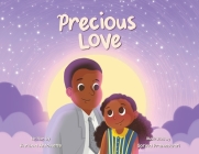 Precious Love Cover Image