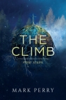 The Climb: First Steps Cover Image
