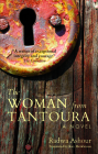 The Woman from Tantoura: A Novel from Palestine Cover Image