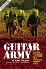 Guitar Army: Rock and Revolution with the Mc5 and the White Panther Party Cover Image