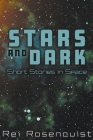 Stars and Dark Cover Image