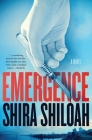 Emergence Cover Image