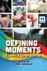 Defining Moments Cover Image