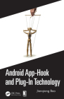 Android App-Hook and Plug-In Technology Cover Image