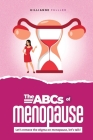 The ABCs of Menopause By Gillianne H. Fuller Cover Image