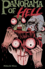 The Panorama of Hell By Hideshi Hino Cover Image