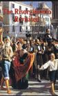 The Risorgimento Revisited: Nationalism and Culture in Nineteenth-Century Italy By S. Patriarca (Editor), L. Riall (Editor) Cover Image