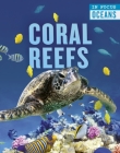 Coral Reefs By Claudia Martin Cover Image