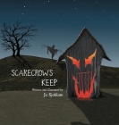 Scarecrow's Keep Cover Image