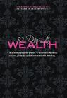 30 Days to Wealth Cover Image