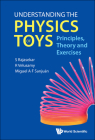 Understanding the Physics of Toys Cover Image