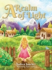 A Realm of Light Cover Image