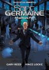 Saint Germaine: Shadows Fall Cover Image