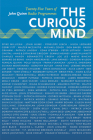 The Curious Mind: Twenty-Five Years of John Quinn Radio Programmes By John Quinn Cover Image