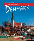 Journey Through Denmark (Journey Through series) Cover Image