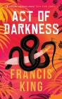 Act of Darkness Cover Image