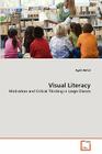 Visual Literacy By Ayah Akhal Cover Image