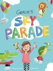 Gracie's Sky Parade Cover Image