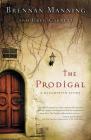 The Prodigal: A Ragamuffin Story Cover Image