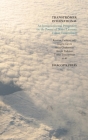 Tranströmer International; An Intercontinental Perspective on the Poetry of Nobel Laureate Tomas Tranströmer Cover Image