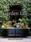 Garden Life Cover Image