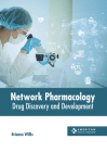 Network Pharmacology: Drug Discovery and Development Cover Image