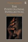 The Postcolonial Intellectual: Ngugi Wa Thiong'o in Context By Oliver Lovesey Cover Image