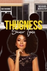 Thugness Cover Image