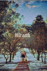 Hiraeth By D. C. de Oliveira Cover Image