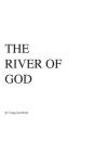The RIVER OF GOD Cover Image