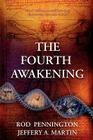 The Fourth Awakening Cover Image