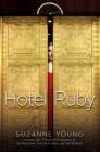 Hotel Ruby Cover Image