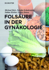 Folsäure in Der Gynäkologie Cover Image