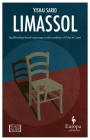Limassol Cover Image