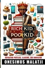 Rich Kid, Poor Kid Cover Image