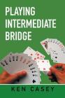 Playing Intermediate Bridge Cover Image