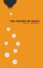 The Chains of Daisy Cover Image