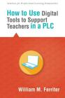 How to Use Digital Tools to Support Teachers in a PLC (Solutions) Cover Image