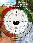 The Angelic Arc Universally Holographic System of Time By Arcangel Rising Cover Image