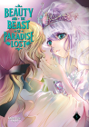 Beauty and the Beast of Paradise Lost 5 Cover Image