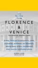 City Secrets: Florence, Venice: The Essential Insider's Guide By Robert Kahn (Editor) Cover Image